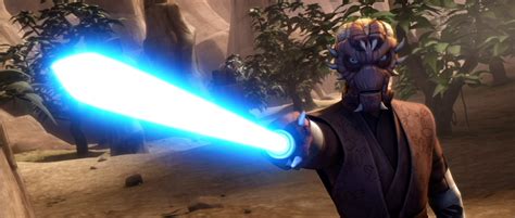 star wars the clone wars supply lines watch online|jedi master ima gun di.